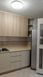 Regent Park (D5), Condominium #435200291